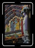 cathedrale 005 * 2336 x 3504 * (4.36MB)